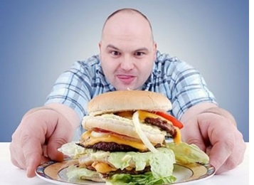 Трави від здуття живота і газоутворення народні засоби від метеоризму