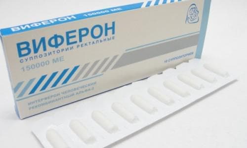 Видалення папіломи на столітті очі в домашніх умовах народними засобами