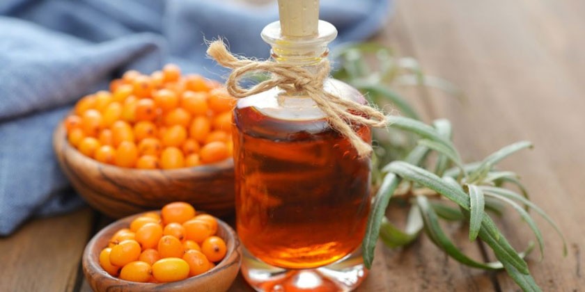 Виразка шлунка Методи лікування народними засобами