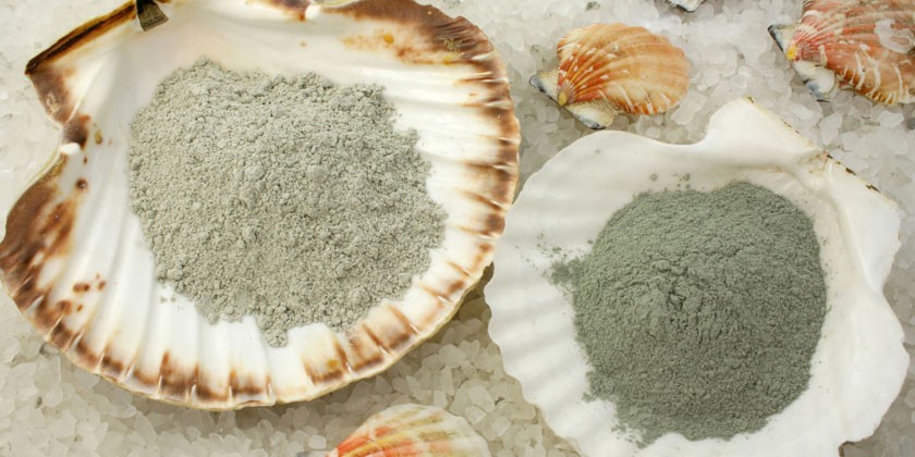 Виразка шлунка Методи лікування народними засобами