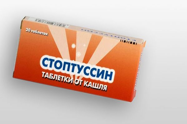 Які ліки визнані найбільш ефективними при кашлі