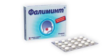 Які ліки визнані найбільш ефективними при кашлі