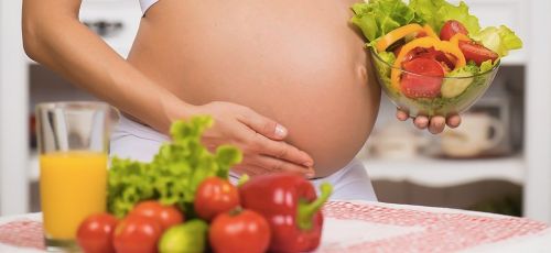 Як лікувати цистит при вагітності на ранніх термінах препаратами і народними засобами в домашніх умовах
