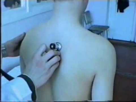 Як лікувати охрипшее горло ? Як лікувати у немовлят охрипле горло ? Нетрадиційна медицина