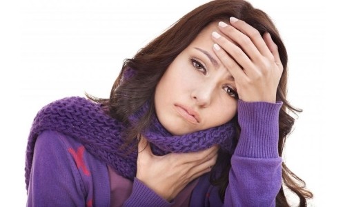 Як лікувати охрипшее горло ? Як лікувати у немовлят охрипле горло ? Нетрадиційна медицина