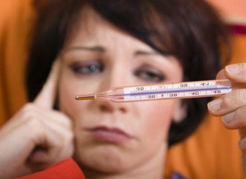 Як можна промити мигдалини в домашніх умовах