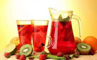 Які народні засоби можна застосовувати при запаленні легень