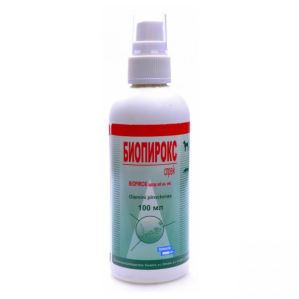 Як не пропустити перші симптоми гнійного фарингіту і швидко його вилікувати