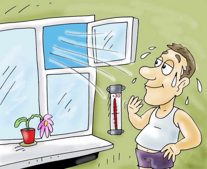 Які пастилки від кашлю можна дітям