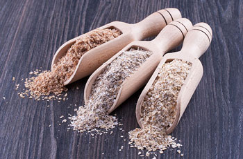 Як приймати пшеничні висівки користь і шкода для організму людини