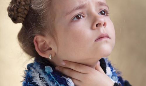 Як відрізнити вірусну інфекцію від бактеріальної