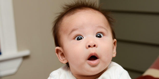 Як відсмоктати соплі у немовляти й у новонародженої дитини 2019 Як відсмоктати соплі у немовляти й у новонародженої дитини 2019