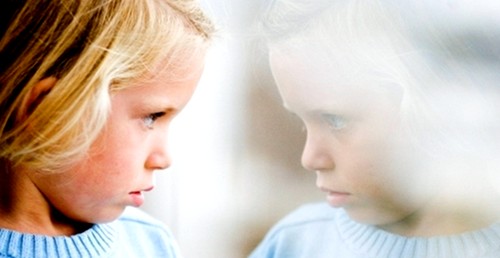 Як видаляють аденоїди у дітей: під яким наркозом?