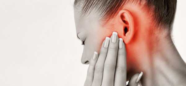 Як виглядає поліп у вусі. Як лікувати поліпи у вухах. Діагностика та лікування