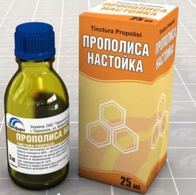 Як вилікувати хронічний тонзиліт раз і назавжди (відео)