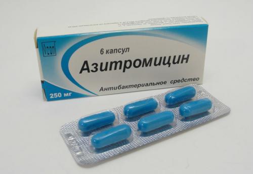 Як визначити коклюш у дитини? Симптоми, ознаки, профілактика і лікування коклюшу