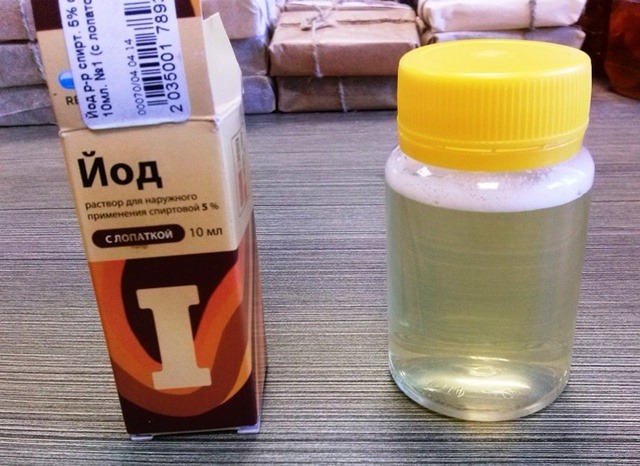 Як визначити якість меду в домашніх умовах рекомендації та відео