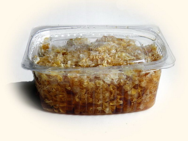 Забрус і його лікувальні властивості при різних захворюваннях