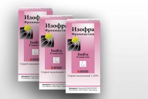 Загроза гиперпластического риніту