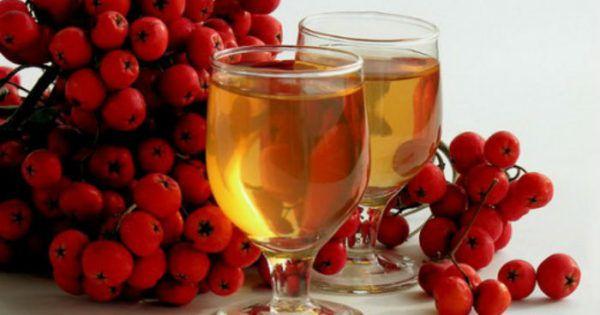 Запор у літніх людей народні засоби