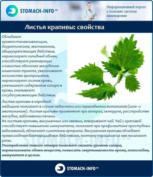 Запор у літніх людей народні засоби