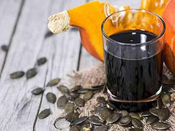 Запор у літніх людей народні засоби