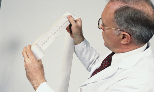 Журавлина при циститі: як приймати? Рецепти