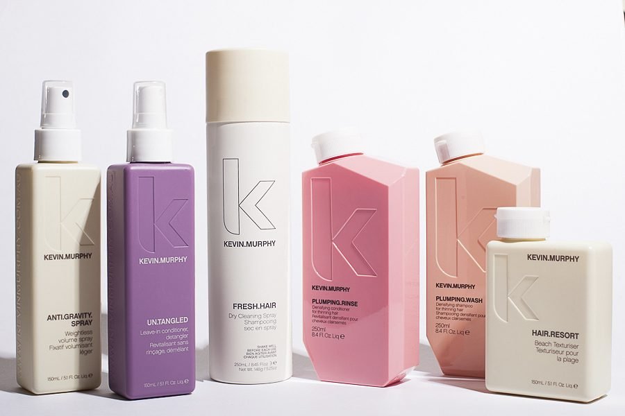 kevin murphy купить