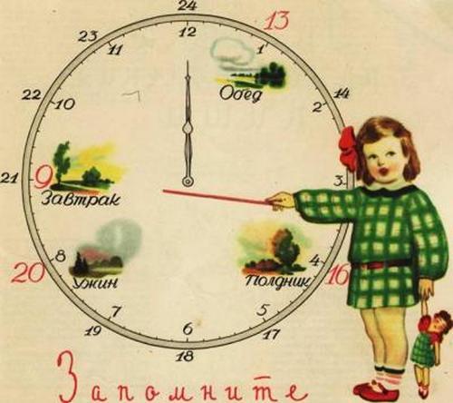 Схуднути без шкоди здоров’ю