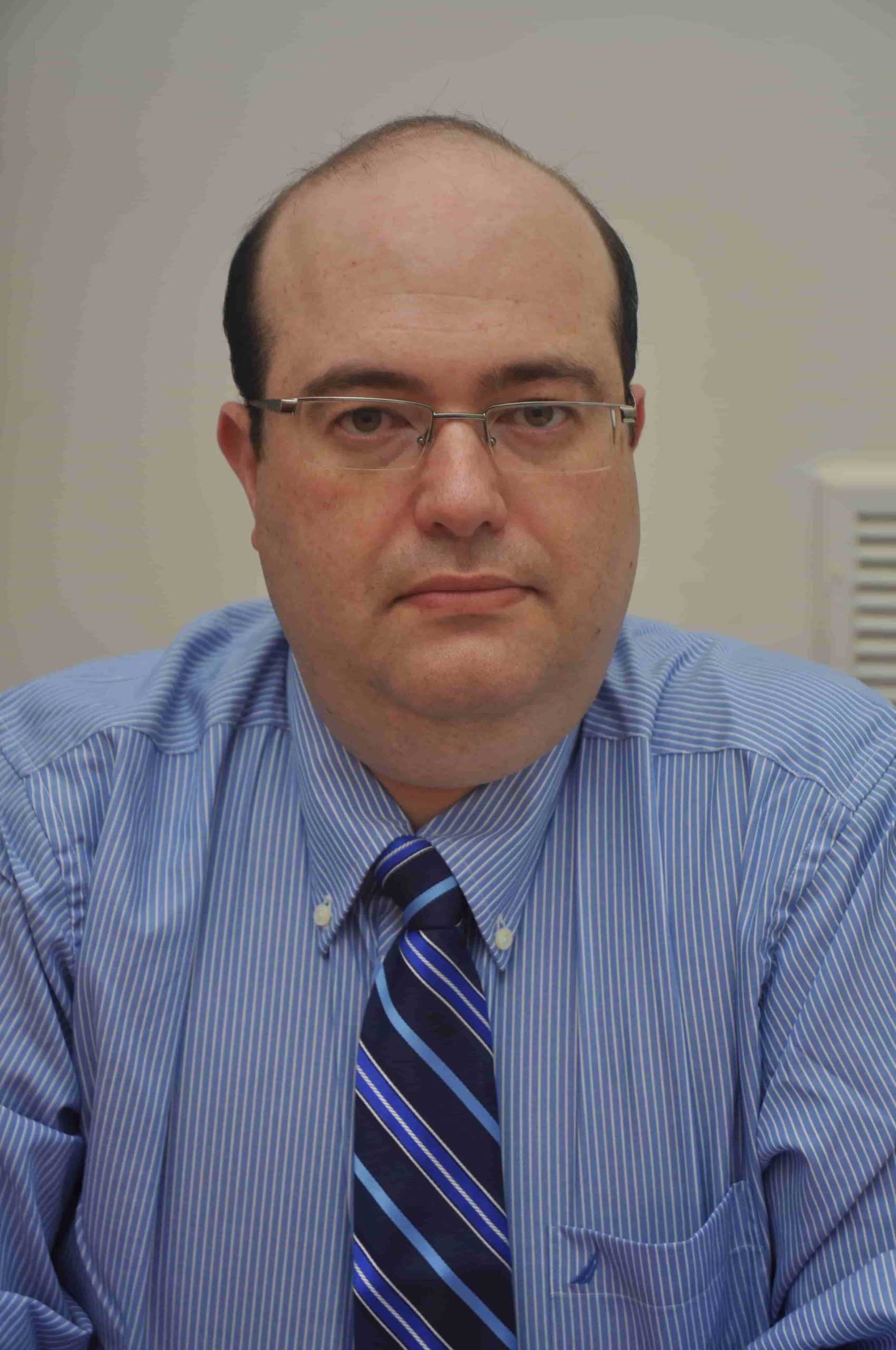 Діагностика і лікування циститу в Ізраїлі