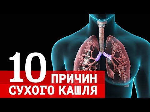 Гербион від вологого кашлю: інструкція по застосуванню препарату