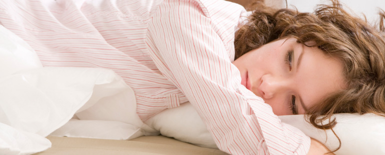 Перша допомога при цистит у жінок: що робити в домашніх умовах